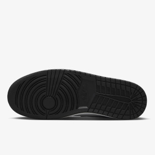 NIKE Tenisice Air Jordan 1 Mid 