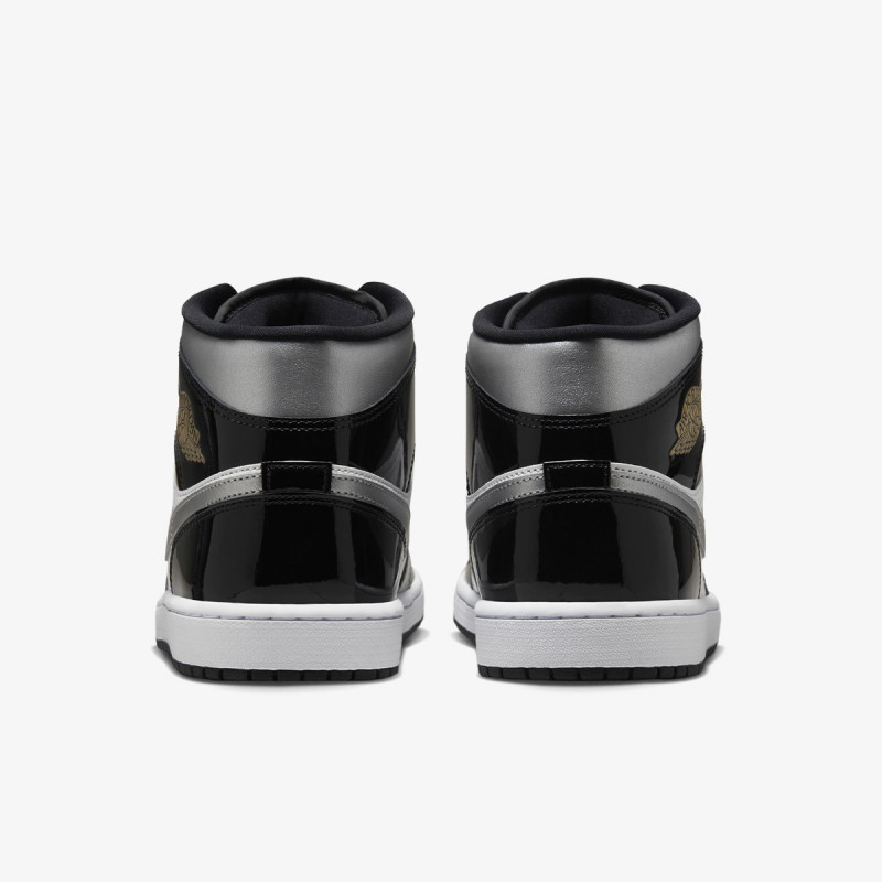 NIKE Tenisice Air Jordan 1 Mid 