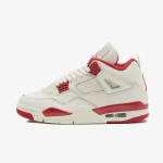 NIKE Tenisice WMNS AIR JORDAN 4 RETRO 