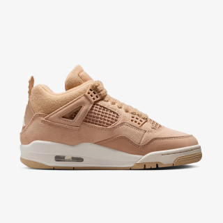 NIKE Tenisice Air Jordan 4 