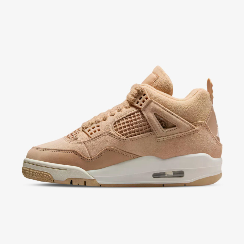 NIKE Tenisice Air Jordan 4 