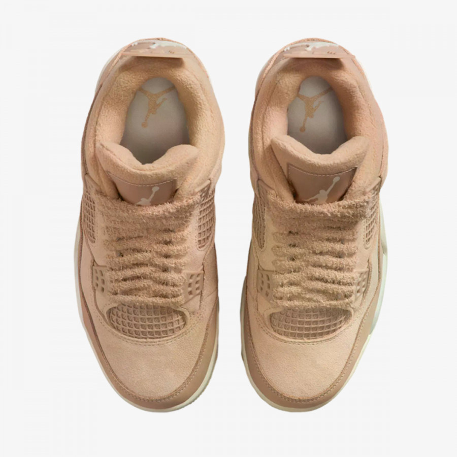 NIKE Tenisice Air Jordan 4 