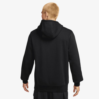 NIKE Majica s kapuljačom M NK CLUB BB GX HOODIE REISSUE 