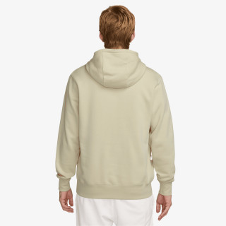 NIKE Majica s kapuljačom M NK CLUB BB GX HOODIE REISSUE 