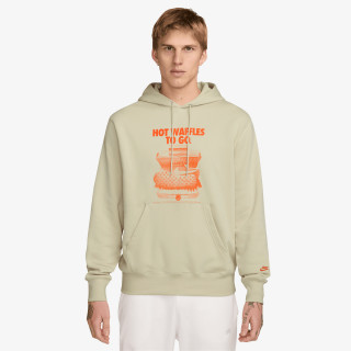 NIKE Majica s kapuljačom M NK CLUB BB GX HOODIE REISSUE 