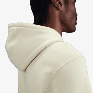 NIKE Majica s kapuljačom M NK CLUB BB GX HOODIE REISSUE 