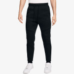 NIKE Donji dio trenirke Tech 