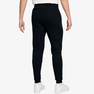 NIKE Donji dio trenirke Tech 