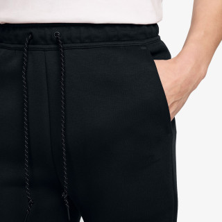 NIKE Donji dio trenirke Tech 