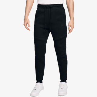 NIKE Donji dio trenirke Tech 