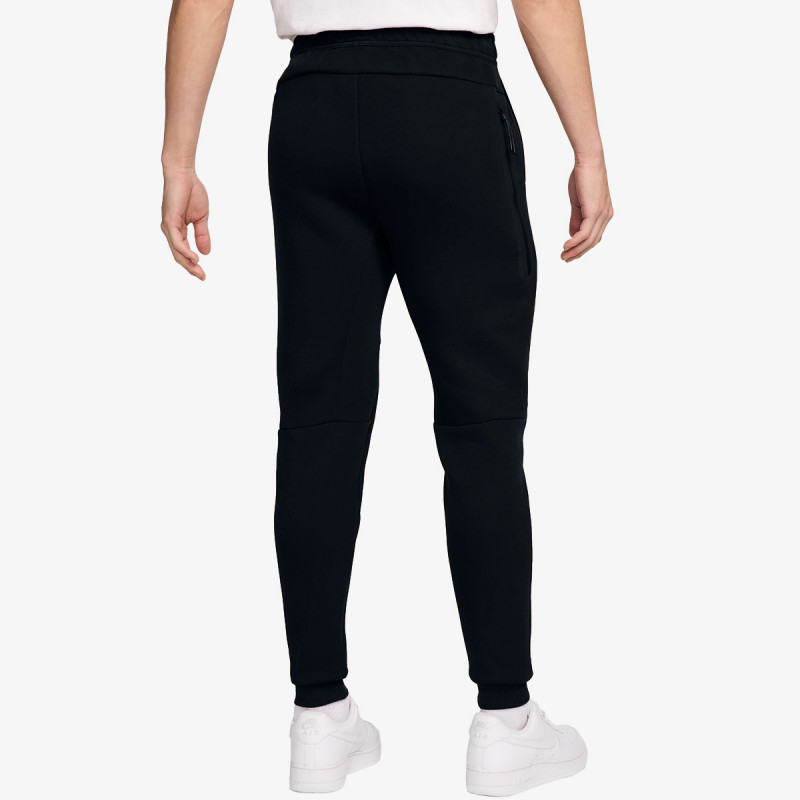 NIKE Donji dio trenirke Tech 