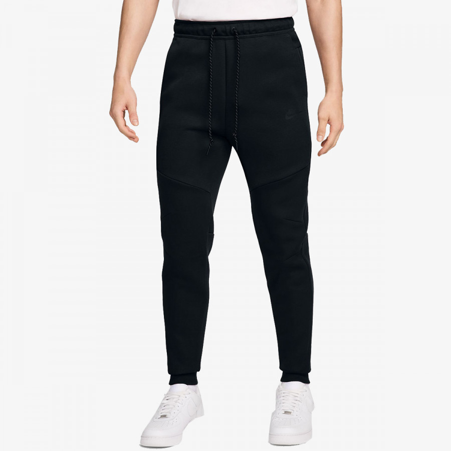 NIKE Donji dio trenirke Tech 