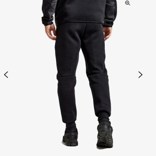 NIKE Donji dio trenirke Tech 