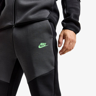 NIKE Donji dio trenirke Tech 