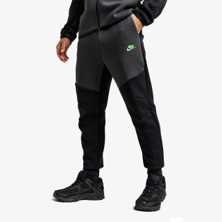 NIKE Donji dio trenirke Tech 