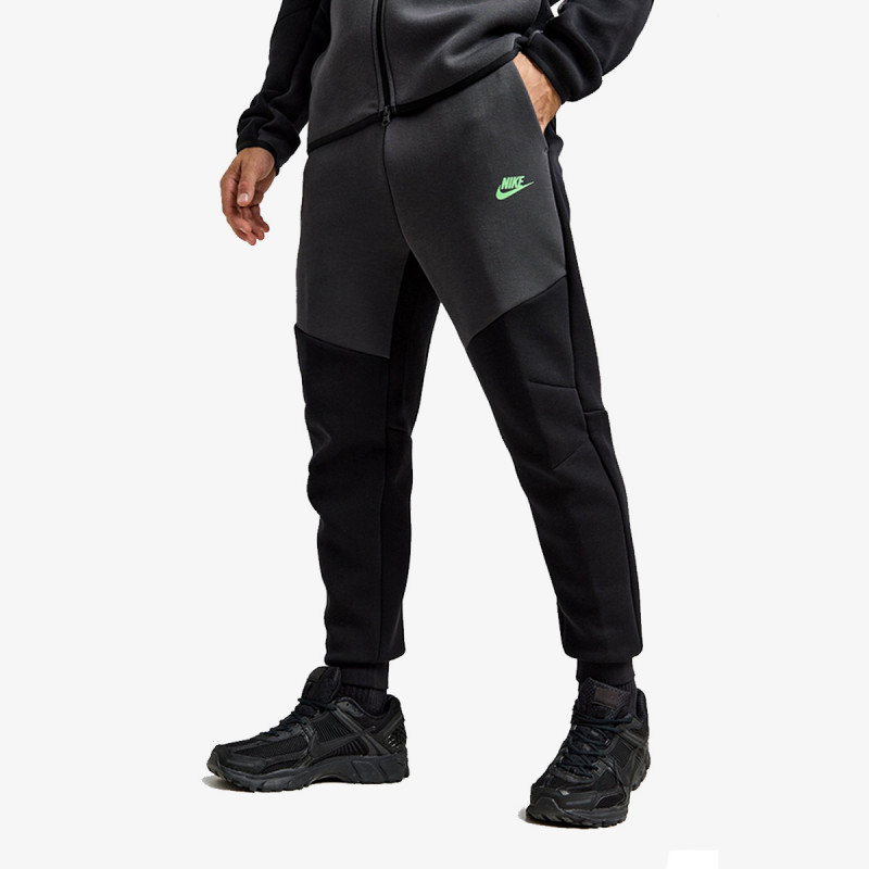 NIKE Donji dio trenirke Tech 