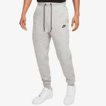 NIKE Donji dio trenirke M NK TCH FLC JGGR 