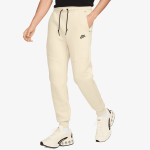 NIKE Donji dio trenirke M NK TCH FLC JGGR 