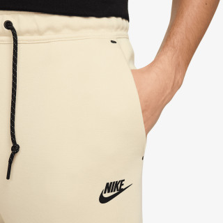 NIKE Donji dio trenirke M NK TCH FLC JGGR 