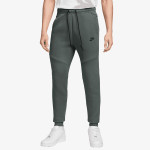 NIKE Donji dio trenirke M NK TCH FLC JGGR 