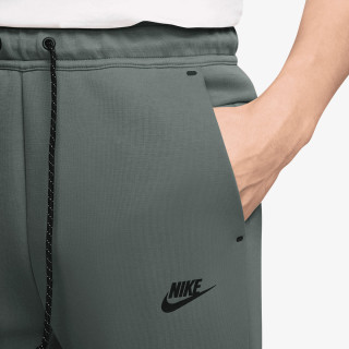 NIKE Donji dio trenirke M NK TCH FLC JGGR 