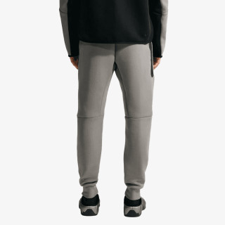 NIKE Donji dio trenirke M NK TCH FLC JGGR 