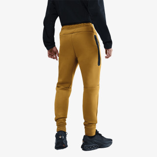 NIKE Donji dio trenirke M NK TCH FLC JGGR 