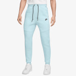 NIKE Donji dio trenirke M NK TCH FLC JGGR 