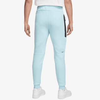 NIKE Donji dio trenirke M NK TCH FLC JGGR 