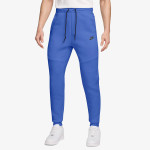 NIKE Donji dio trenirke Tech 