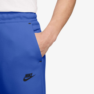 NIKE Donji dio trenirke Tech 