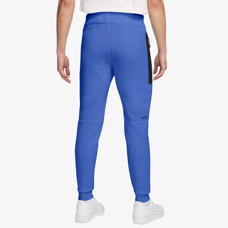 NIKE Donji dio trenirke Tech 