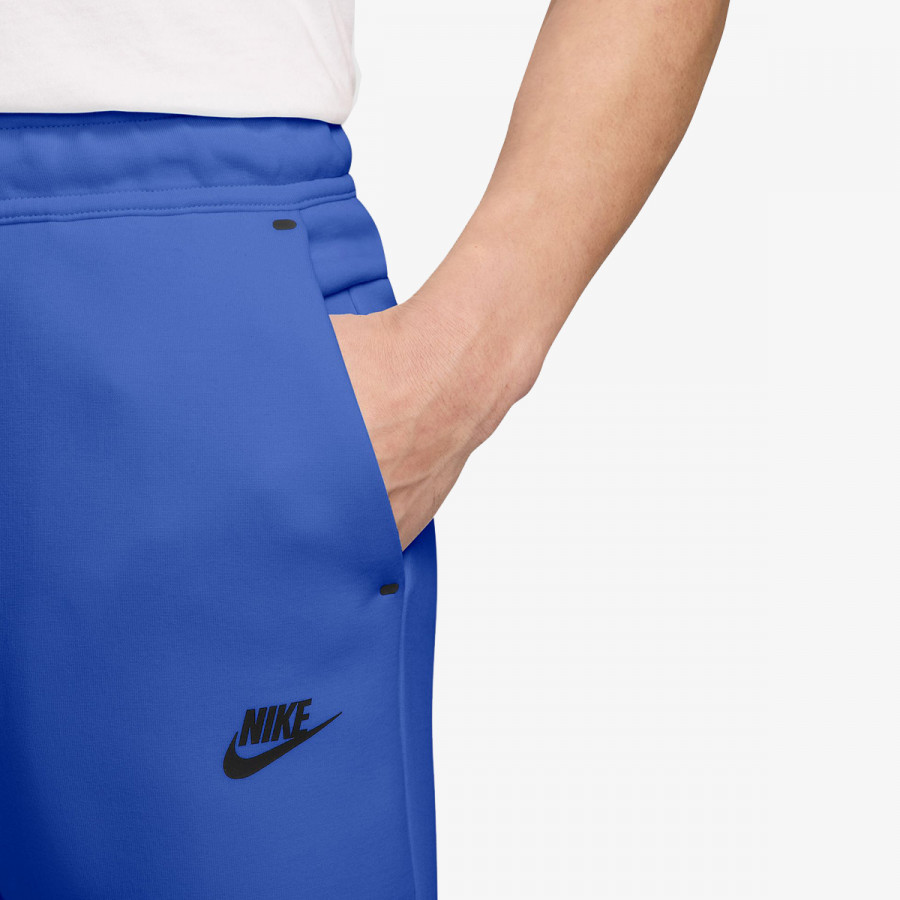NIKE Donji dio trenirke Tech 