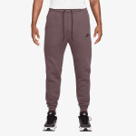 NIKE Donji dio trenirke M NK TCH FLC JGGR 