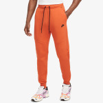 NIKE Donji dio trenirke Tech 