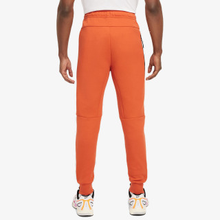NIKE Donji dio trenirke Tech 