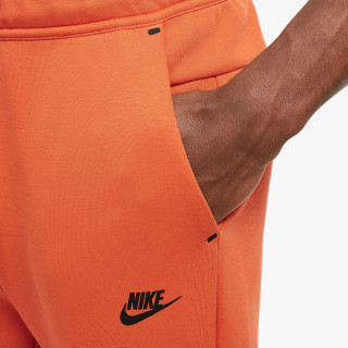 NIKE Donji dio trenirke Tech 