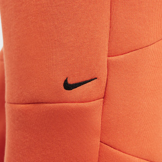 NIKE Donji dio trenirke Tech 