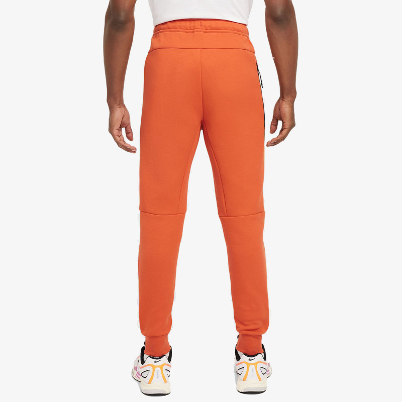 NIKE Donji dio trenirke Tech 