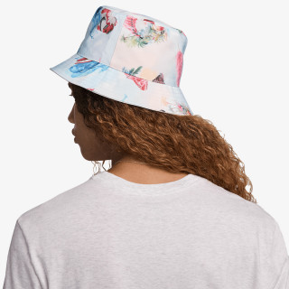 NIKE Šešir Apex 