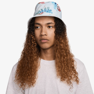 NIKE Šešir Apex 