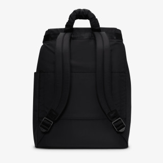 NIKE Ruksak One 