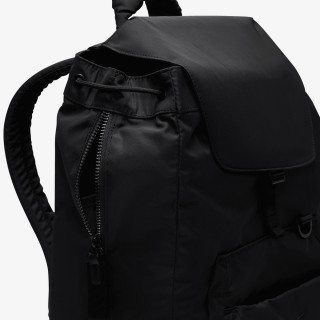 NIKE Ruksak One 