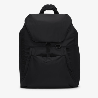 NIKE Ruksak One 