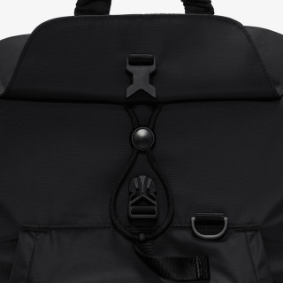 NIKE Ruksak One 