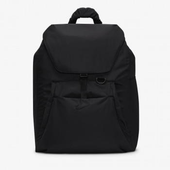 NIKE Ruksak One 