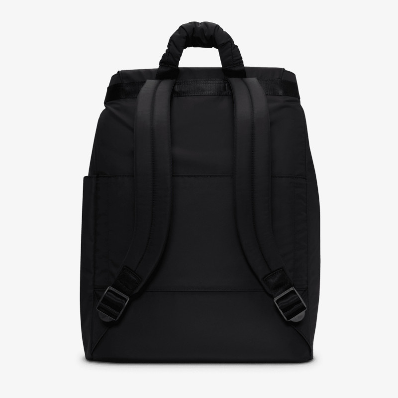 NIKE Ruksak One 