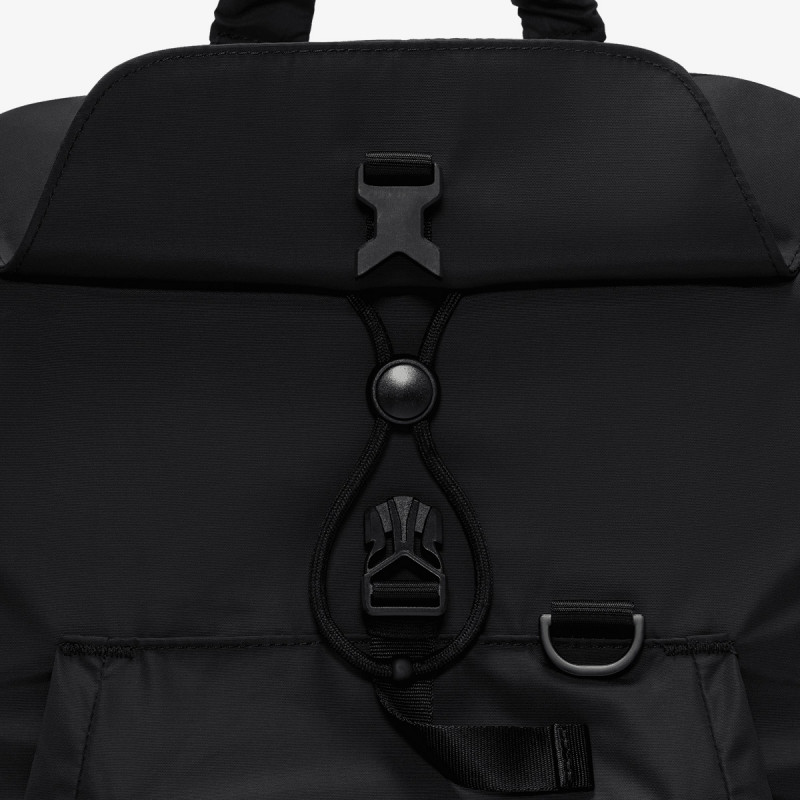 NIKE Ruksak One 