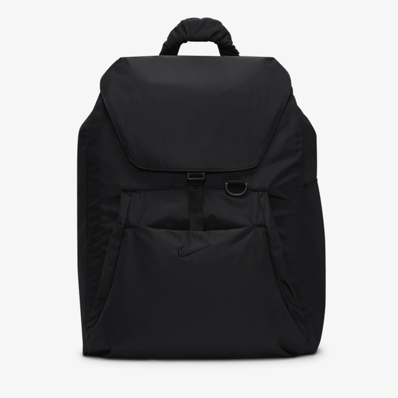 NIKE Ruksak One 