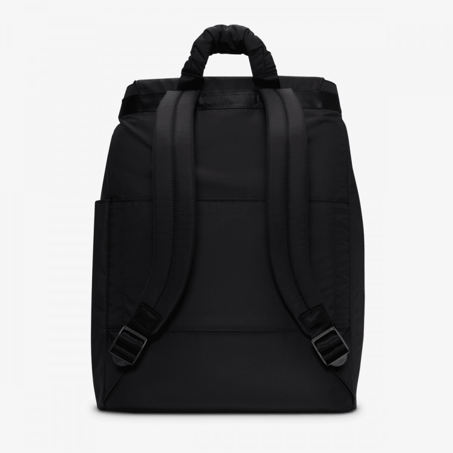 NIKE Ruksak One 